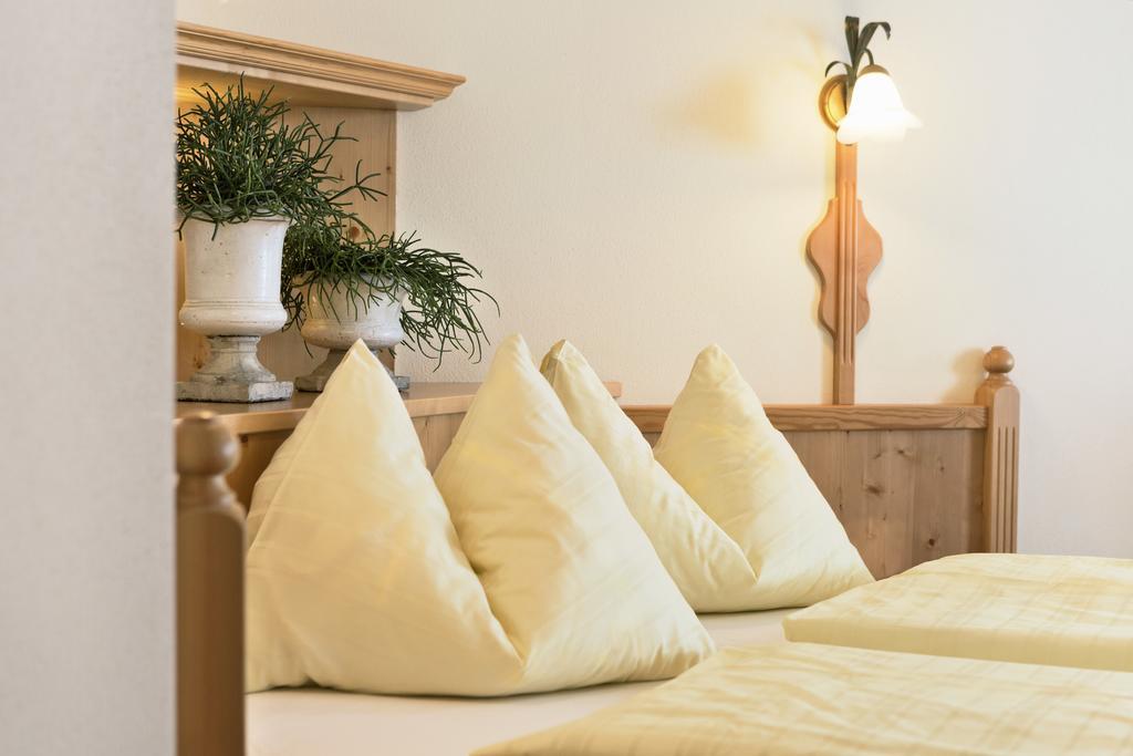 Landhotel Untermuellnergut Dorfgastein Cameră foto